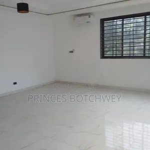 2bdrm Apartment in Achimota, Overhead for rent