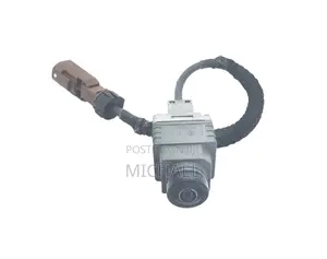 Rear View Backup Parking Camera