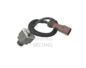 Rear View Backup Parking Camera