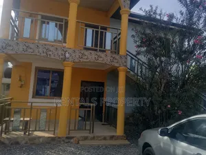 3bdrm Apartment in North Legon for rent