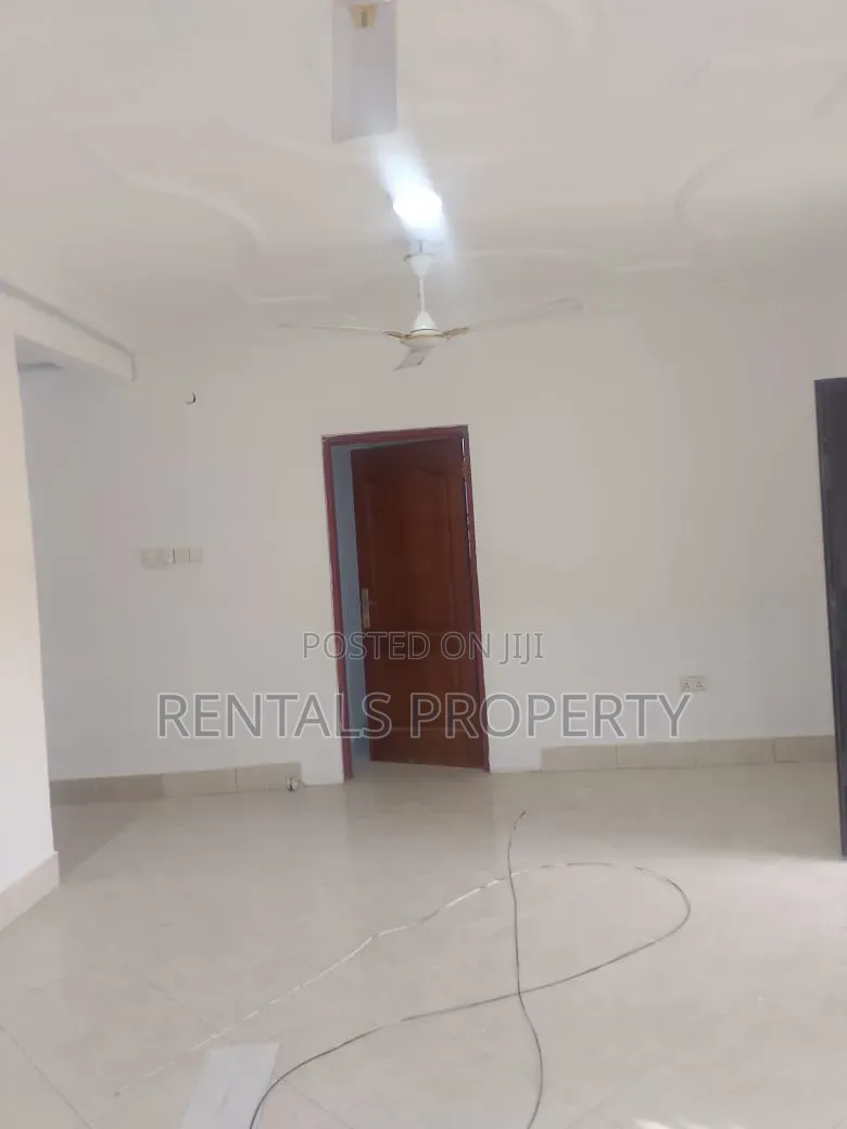 3bdrm Apartment in North Legon for rent