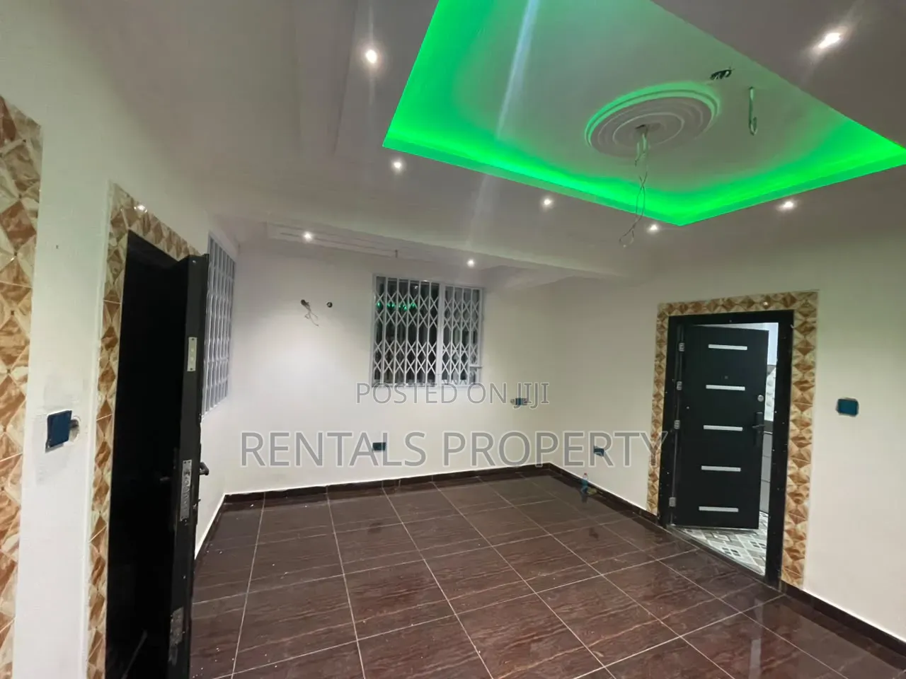 3bdrm Apartment in North Legon for rent
