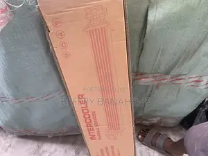 Banasco Auto Parts