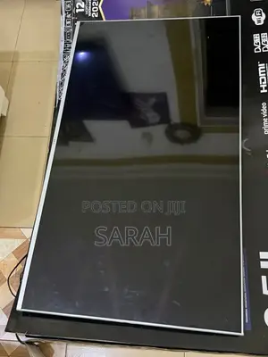 Digital TV