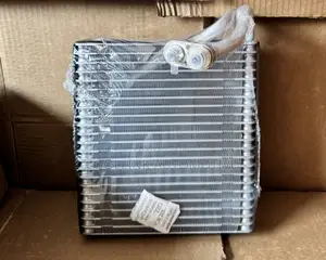 Nissan Quashqai AC Evaporator 2015