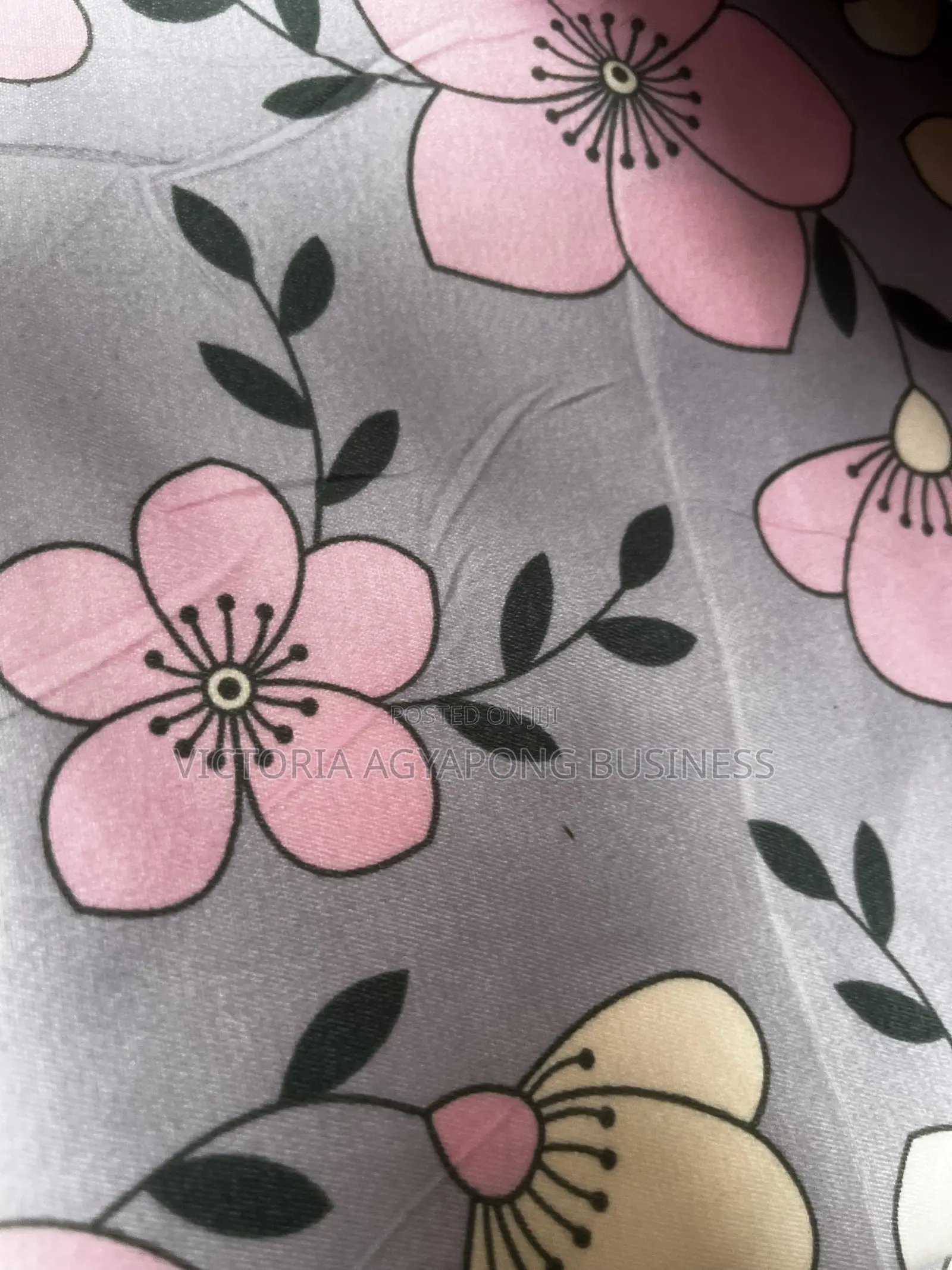 100/Cotton Bedsheets and Pillowcases Available