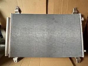Honda Pilot /Acura MDX AC Condenser 2016