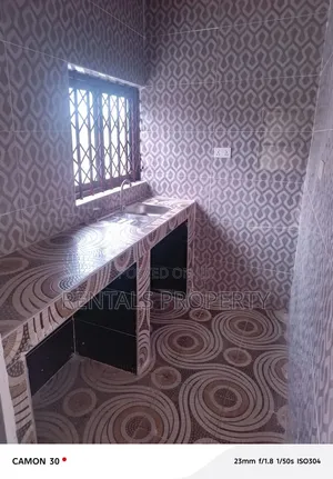 1bdrm Apartment in Barrier for rent