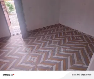 1bdrm Apartment in Barrier for rent