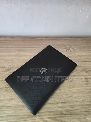 Laptop Dell Latitude 7420 8GB Intel Core i5 SSD 256GB