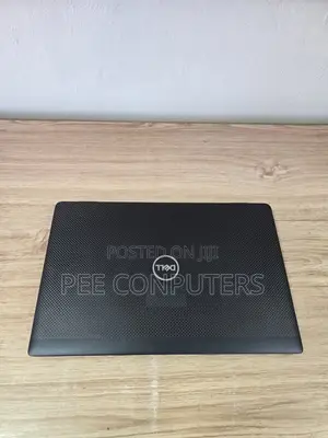 Laptop Dell Latitude 7420 8GB Intel Core i5 SSD 256GB