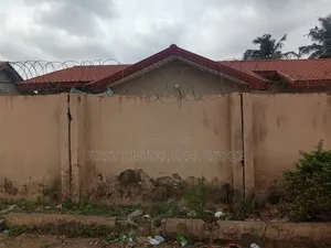 4 Bedroom for Sale in Kasoa Fanmilk