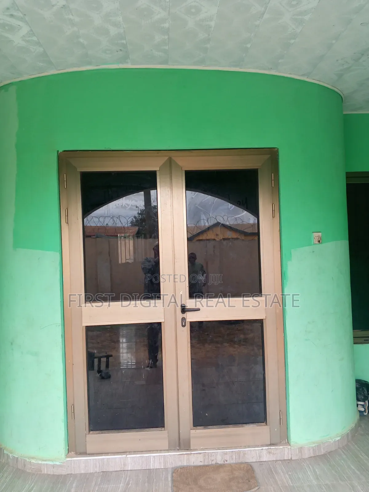 4 Bedroom for Sale in Kasoa Fanmilk