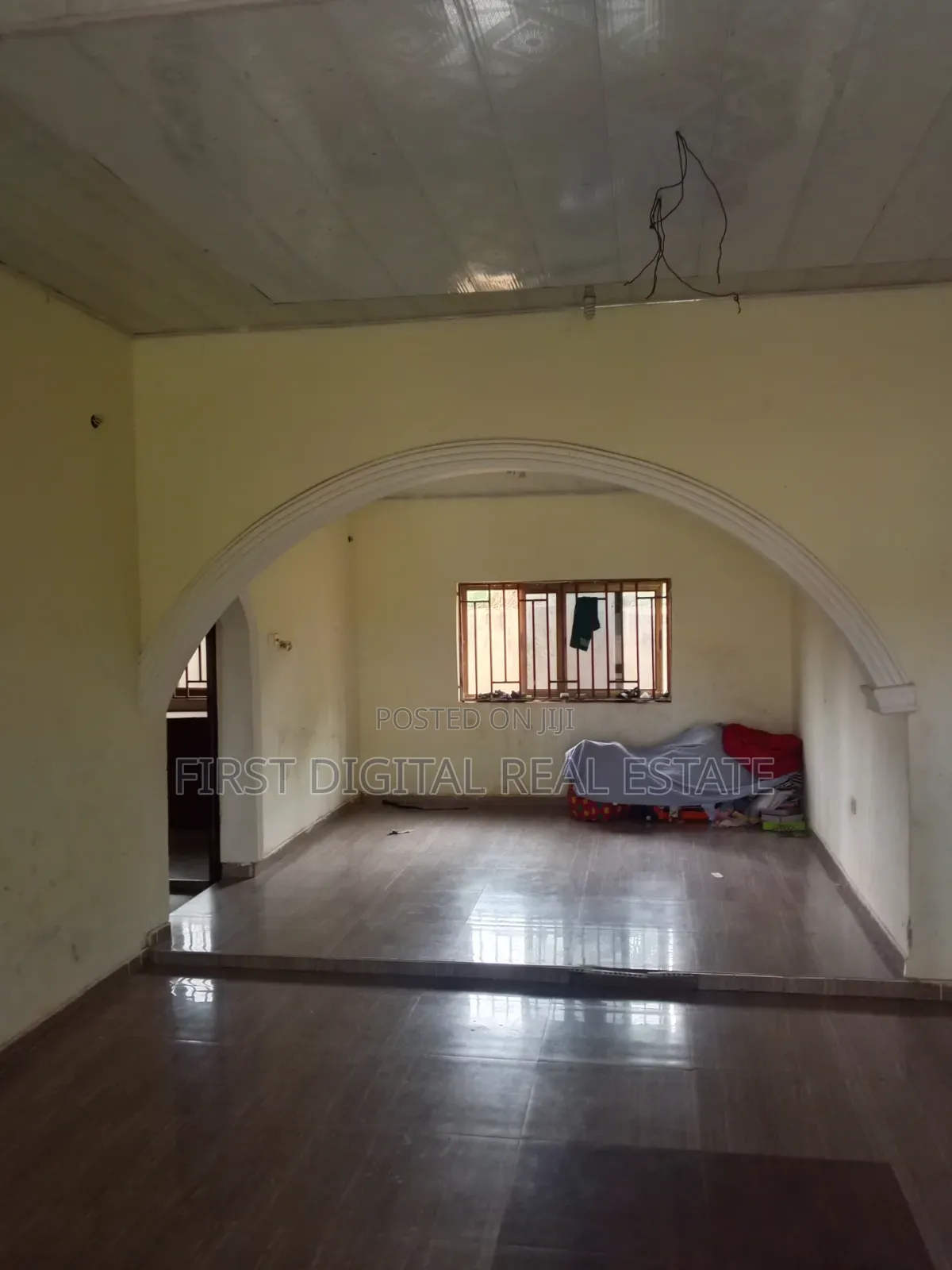 4 Bedroom for Sale in Kasoa Fanmilk