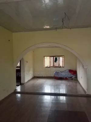 4 Bedroom for Sale in Kasoa Fanmilk