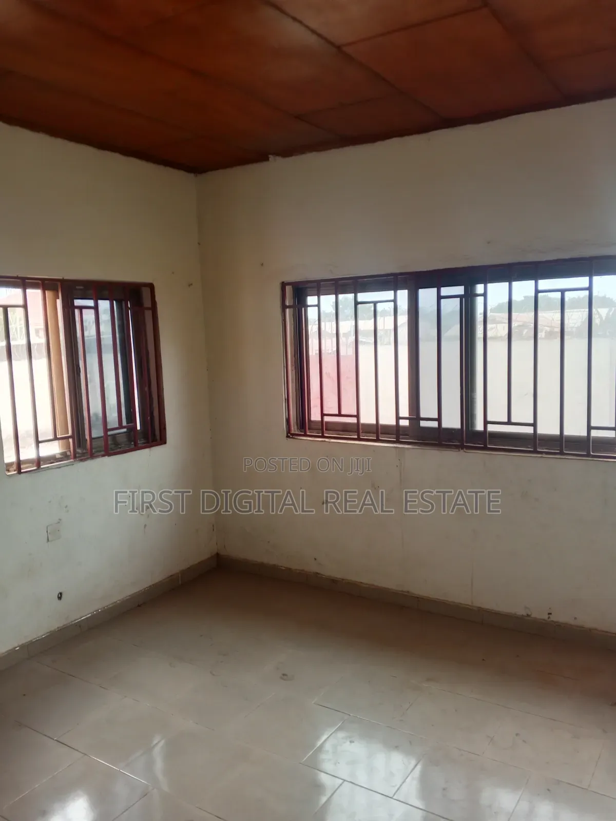 4 Bedroom for Sale in Kasoa Fanmilk