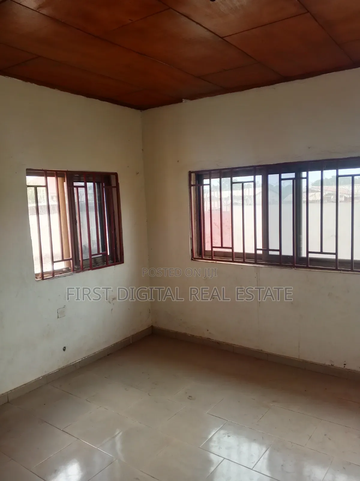 4 Bedroom for Sale in Kasoa Fanmilk