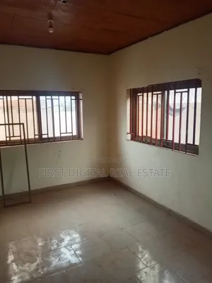 4 Bedroom for Sale in Kasoa Fanmilk