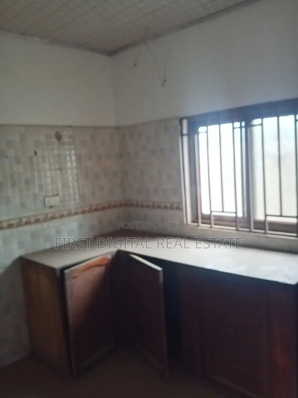 4 Bedroom for Sale in Kasoa Fanmilk