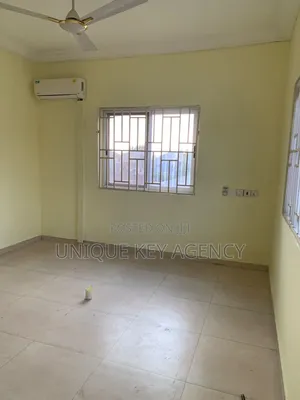 2bdrm Apartment in Unique Key Agency, West Legon for rent