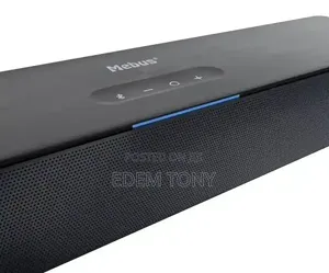 Mebus -30Watt Mini-Soundbar