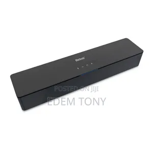 Mebus -30Watt Mini-Soundbar