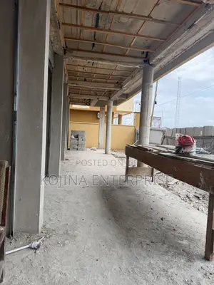 5 Shops for Rent at Patasi High Street
