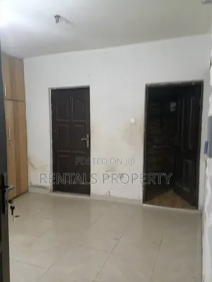 1bdrm Apartment in Ghana Flag for rent