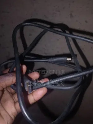 DSTV Decoder