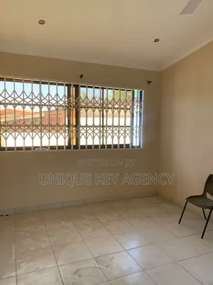 3bdrm House in Unique Key Agency, North Kaneshie for rent