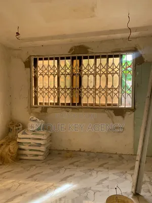 3bdrm House in Unique Key Agency, North Kaneshie for rent