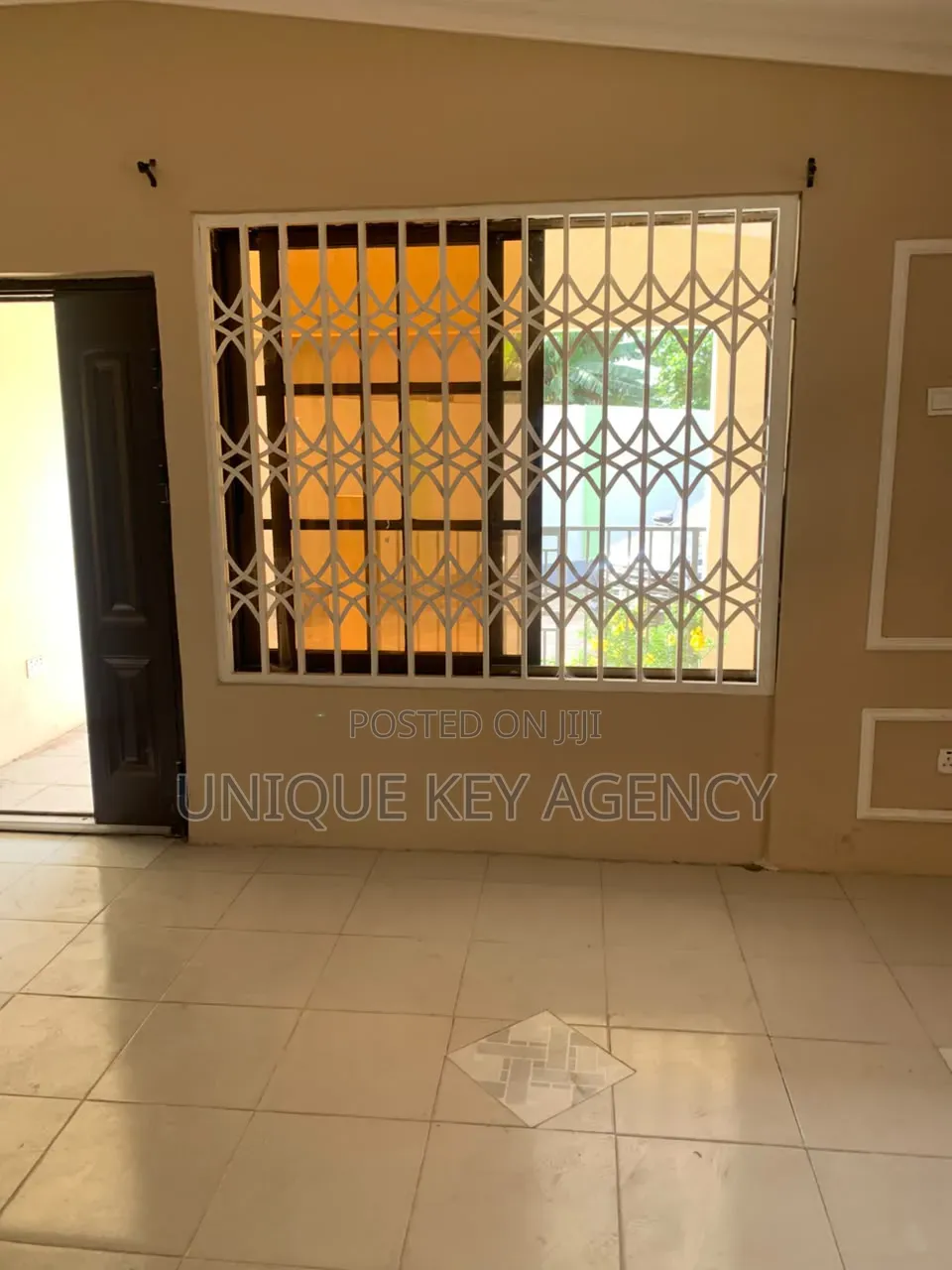 3bdrm House in Unique Key Agency, North Kaneshie for rent