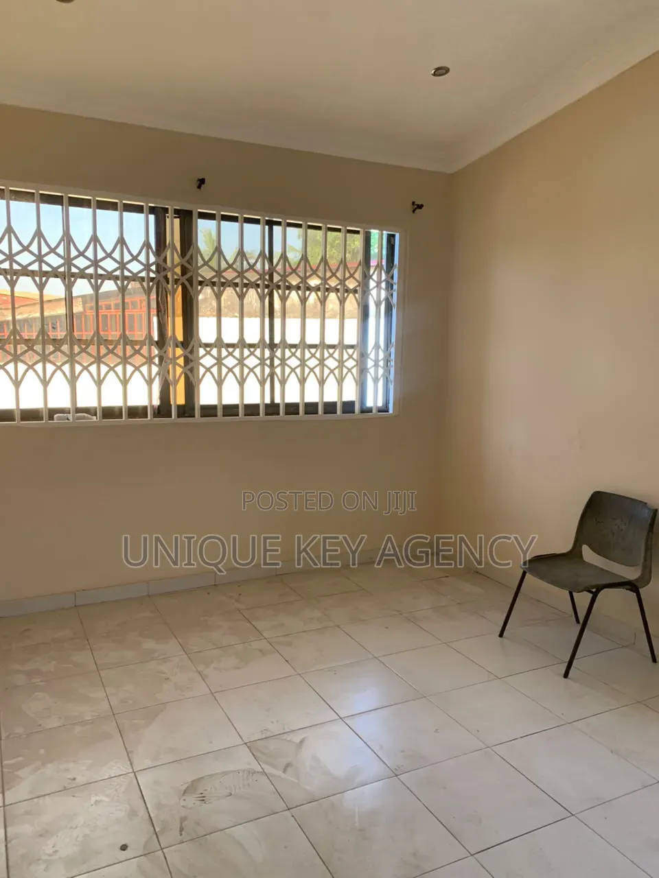 3bdrm House in Unique Key Agency, North Kaneshie for rent