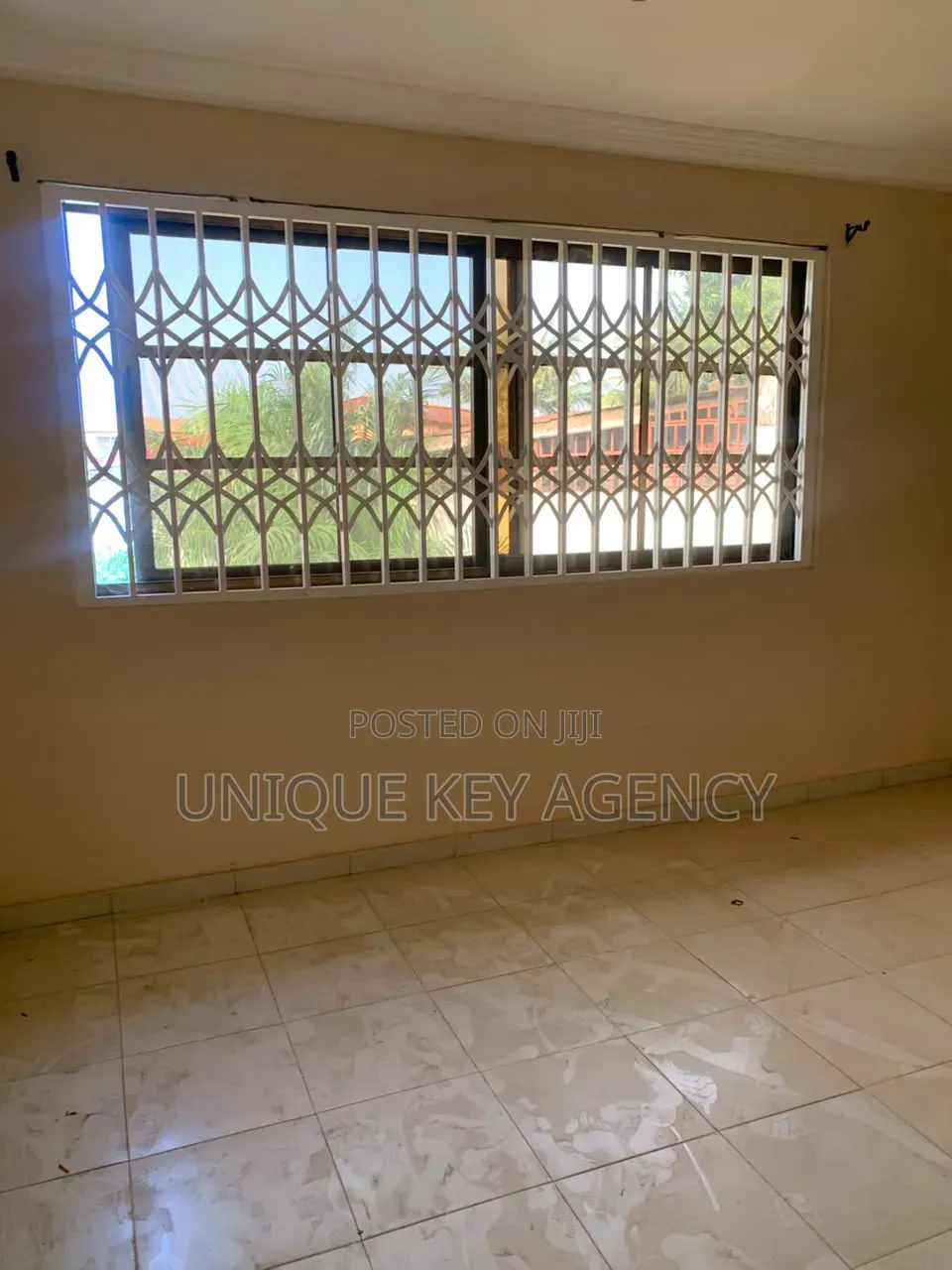 3bdrm House in Unique Key Agency, North Kaneshie for rent