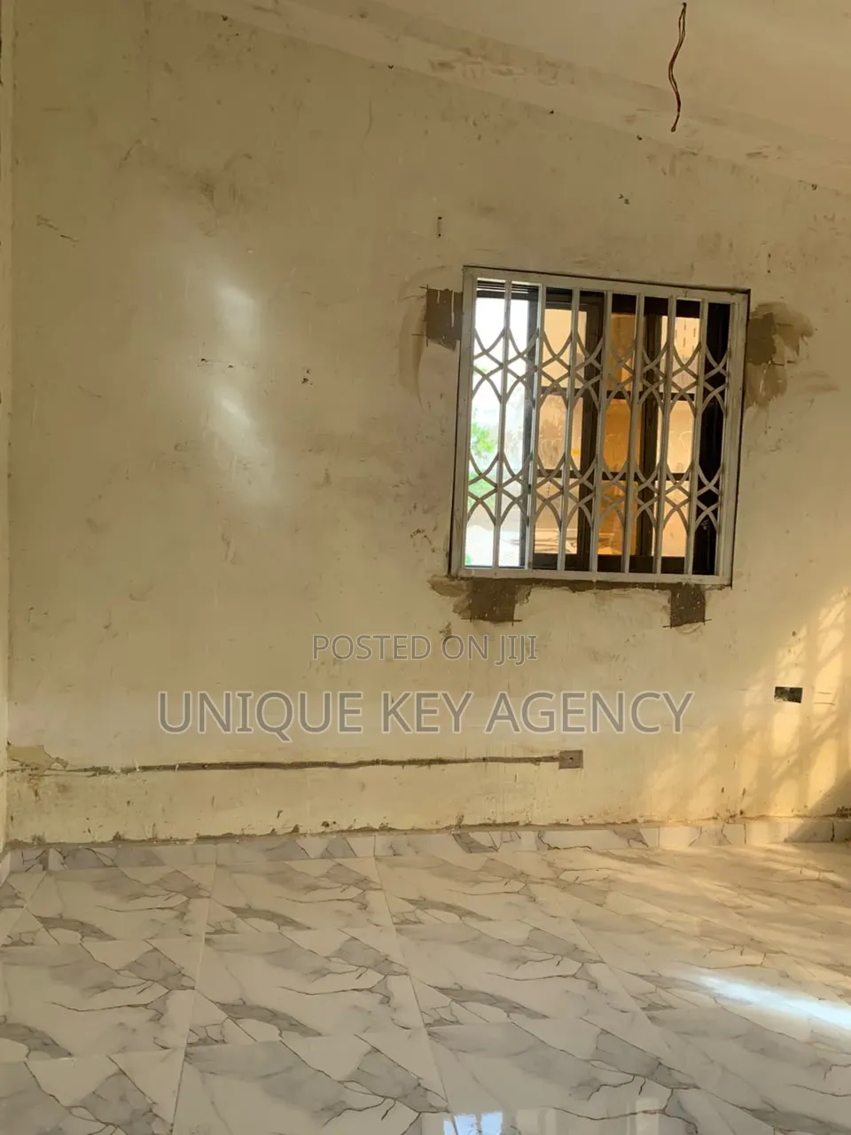 3bdrm House in Unique Key Agency, North Kaneshie for rent