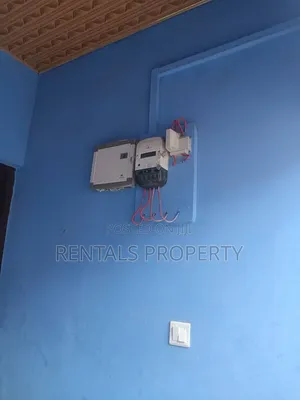 1bdrm Apartment in Frafraha for rent