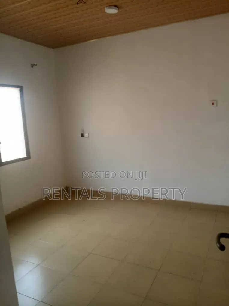 1bdrm Apartment in Frafraha for rent