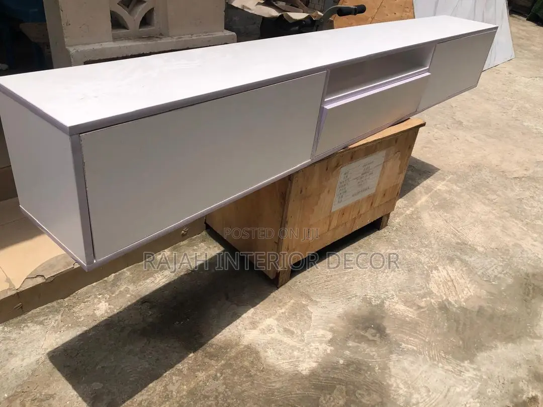 TV Console for Sale