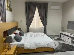 2bdrm House in Unique Key Agency, Airport Residential Area for rent