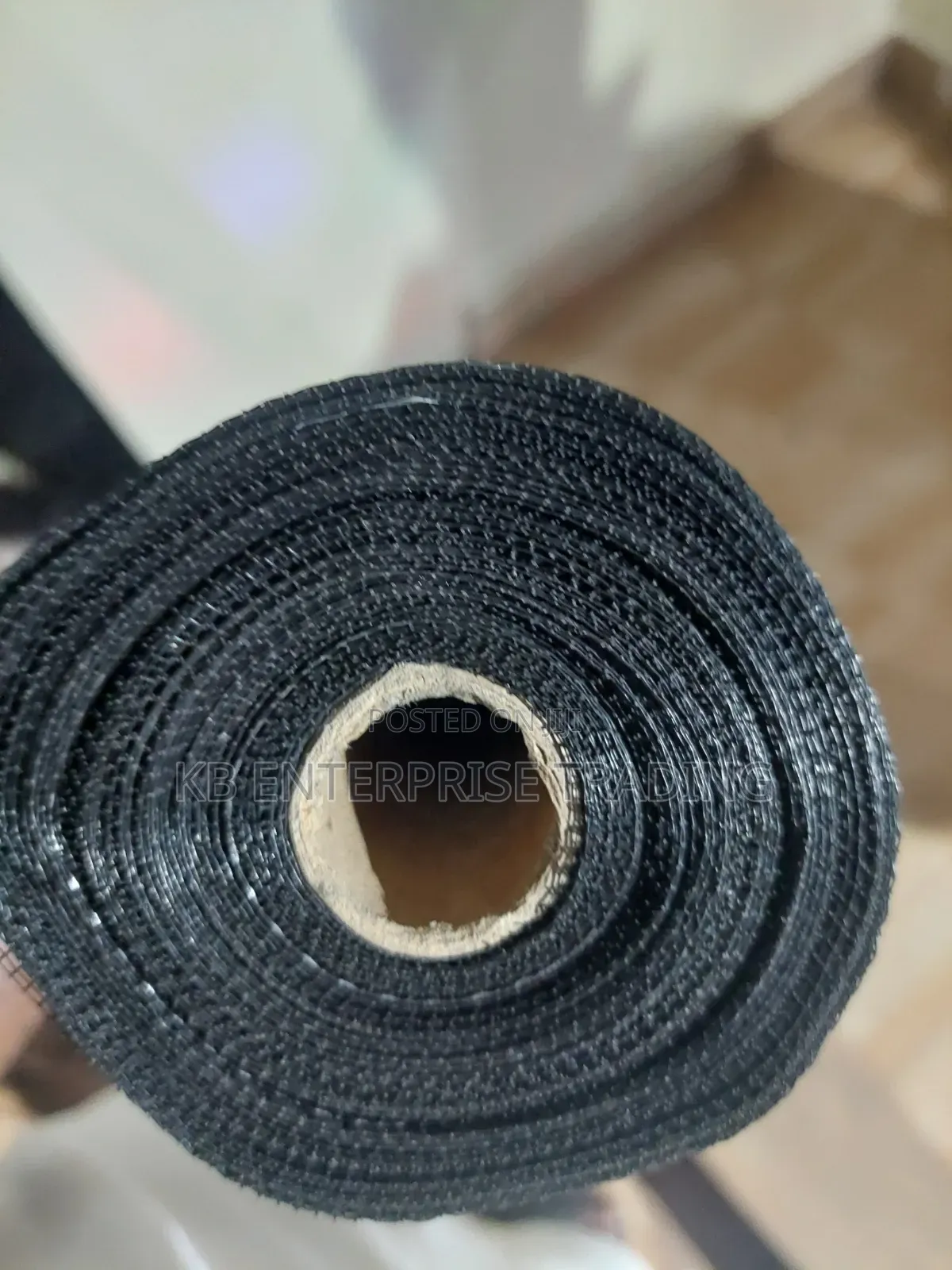 Durable Window and Door Insect Screen Mesh Roll