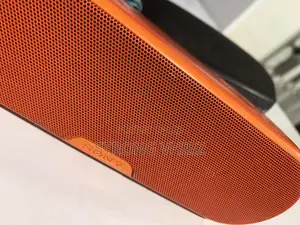 Sony Zealot-S51Bluetooth Speaker