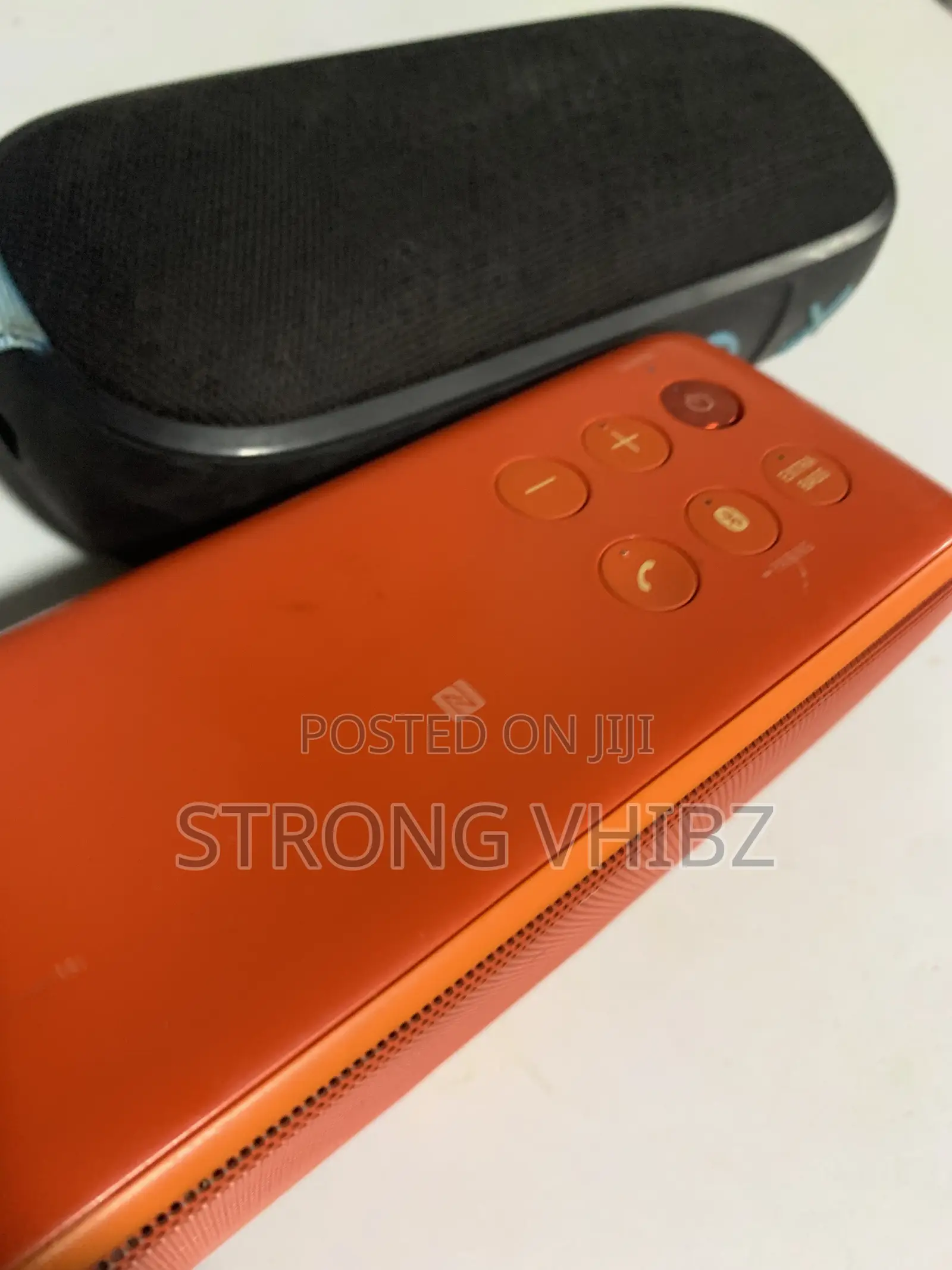 Sony Zealot-S51Bluetooth Speaker