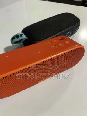 Sony Zealot-S51Bluetooth Speaker