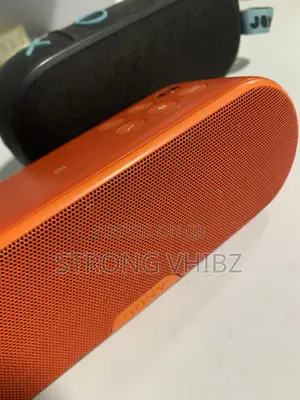 Sony Zealot-S51Bluetooth Speaker