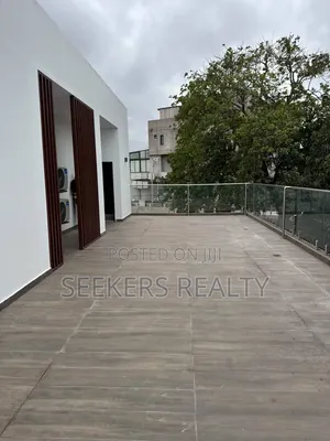 4bdrm Townhouse / Terrace in Seekers Realty, US Embassy Area for rent