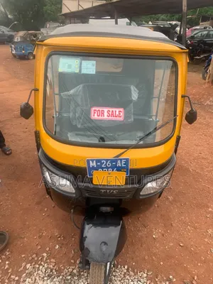 TVS HLX Plus ES 2025 Black