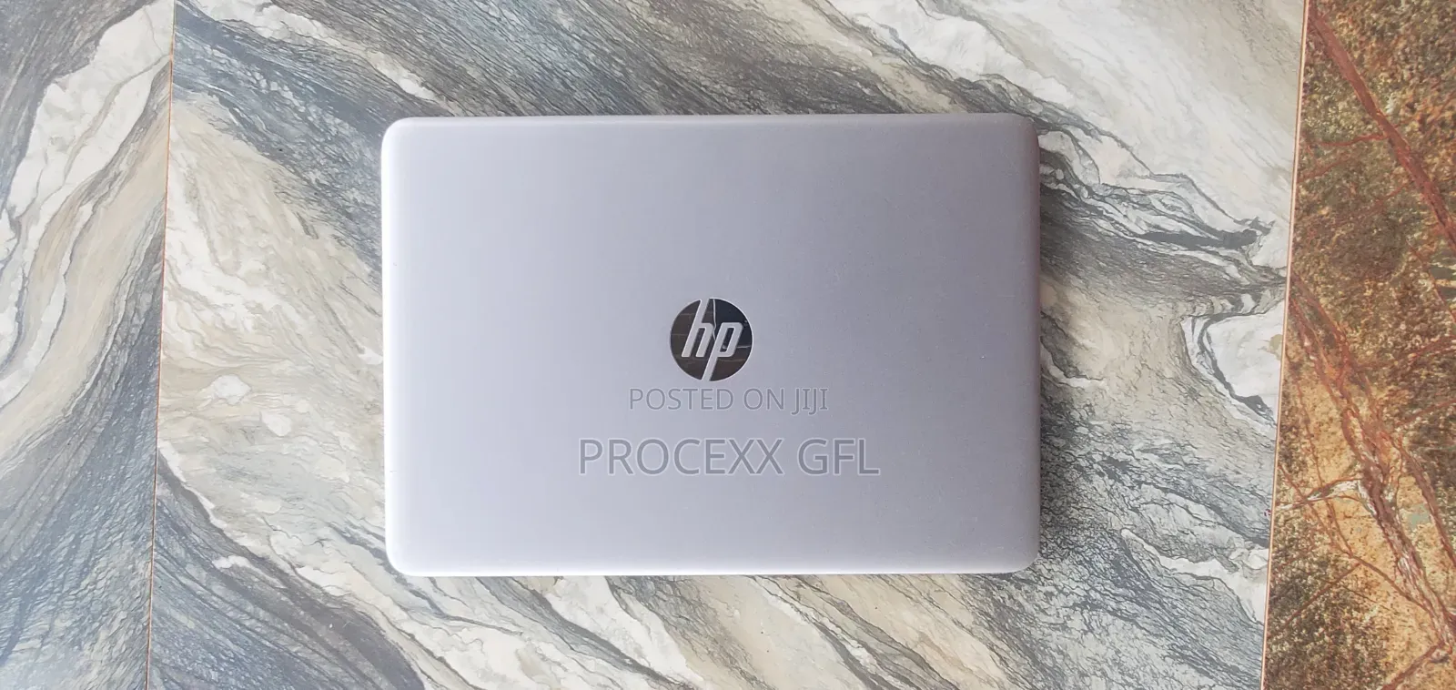 Laptop HP EliteBook 840 G4 8GB Intel Core i7 SSD 256GB