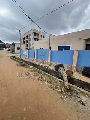 6bdrm House in Unique Key Agency, Achimota for sale