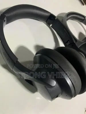 Soundcore Headset
