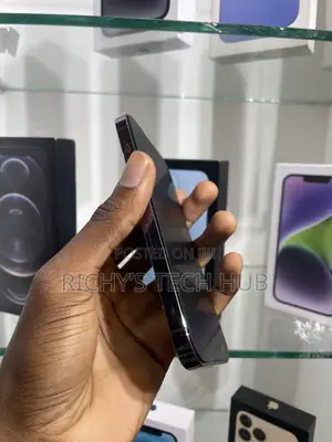 Apple iPhone 14 Pro 256 GB Purple